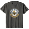 image:imageStar Wars The Mandalorian Dadalorian TShirtAsphalt Grey