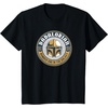 image:imageStar Wars The Mandalorian Dadalorian TShirtBlack