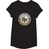 image:imageStar Wars The Mandalorian Dadalorian TShirtBlack