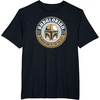 image:imageStar Wars The Mandalorian Dadalorian TShirtBlack