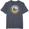 image:imageStar Wars The Mandalorian Dadalorian TShirtHeather Blue
