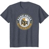 image:imageStar Wars The Mandalorian Dadalorian TShirtHeather Blue