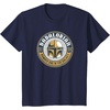 image:imageStar Wars The Mandalorian Dadalorian TShirtNavy Blue