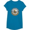 image:imageStar Wars The Mandalorian Dadalorian TShirtSapphire Blue