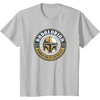 image:imageStar Wars The Mandalorian Dadalorian TShirtSilver Grey