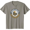 image:imageStar Wars The Mandalorian Dadalorian TShirtSlate Grey