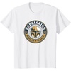 image:imageStar Wars The Mandalorian Dadalorian TShirtWhite