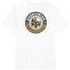 image:imageStar Wars The Mandalorian Dadalorian TShirtWhite