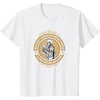 image:imageStar Wars The Mandalorian Fathers Day Heroes In Beskar TShirtWhite