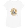 image:imageStar Wars The Mandalorian Fathers Day Heroes In Beskar TShirtWhite