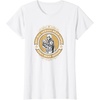 image:imageStar Wars The Mandalorian Fathers Day Heroes In Beskar TShirtWhite