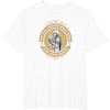 image:imageStar Wars The Mandalorian Fathers Day Heroes In Beskar TShirtWhite