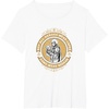image:imageStar Wars The Mandalorian Fathers Day Heroes In Beskar TShirtWhite