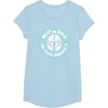 image:imageStar Wars The Mandalorian amp Grogu Fathers Day Best Dad TShirtBaby Blue