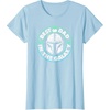 image:imageStar Wars The Mandalorian amp Grogu Fathers Day Best Dad TShirtBaby Blue