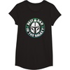 image:imageStar Wars The Mandalorian amp Grogu Fathers Day Best Dad TShirtBlack