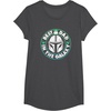 image:imageStar Wars The Mandalorian amp Grogu Fathers Day Best Dad TShirtDark Heather Grey