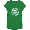 image:imageStar Wars The Mandalorian amp Grogu Fathers Day Best Dad TShirtKelly Green
