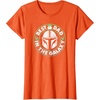 image:imageStar Wars The Mandalorian amp Grogu Fathers Day Best Dad TShirtOrange