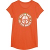 image:imageStar Wars The Mandalorian amp Grogu Fathers Day Best Dad TShirtOrange