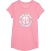 image:imageStar Wars The Mandalorian amp Grogu Fathers Day Best Dad TShirtPink