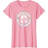 image:imageStar Wars The Mandalorian amp Grogu Fathers Day Best Dad TShirtPink
