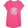 image:imageStar Wars The Mandalorian amp Grogu Fathers Day Best Dad TShirtPink Heather