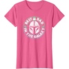 image:imageStar Wars The Mandalorian amp Grogu Fathers Day Best Dad TShirtPink Heather