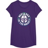image:imageStar Wars The Mandalorian amp Grogu Fathers Day Best Dad TShirtPurple