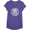 image:imageStar Wars The Mandalorian amp Grogu Fathers Day Best Dad TShirtPurple Heather