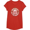 image:imageStar Wars The Mandalorian amp Grogu Fathers Day Best Dad TShirtRed