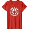 image:imageStar Wars The Mandalorian amp Grogu Fathers Day Best Dad TShirtRed