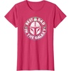 image:imageStar Wars The Mandalorian amp Grogu Fathers Day Best Dad TShirtRed Heather