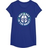 image:imageStar Wars The Mandalorian amp Grogu Fathers Day Best Dad TShirtRoyal Blue