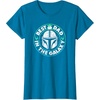 image:imageStar Wars The Mandalorian amp Grogu Fathers Day Best Dad TShirtSapphire Blue