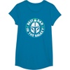 image:imageStar Wars The Mandalorian amp Grogu Fathers Day Best Dad TShirtSapphire Blue