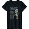 image:imageStar Wars The Mandalorian amp Grogu Fathers Day Galaxy Dad TShirtBlack