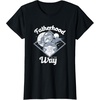 image:imageStar Wars The Mandalorian amp Grogu Fathers Day The Way TShirtBlack
