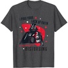 Dark Heather Grey