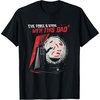image:imageStar Wars Classic Fathers Day Force Strong With This Dad TShirtBlack