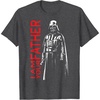 Dark Heather Grey