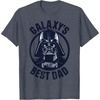 Heather Blue