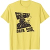 Lemon Yellow