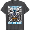 Dark Heather Grey