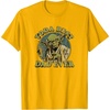 Golden Yellow