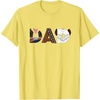 Lemon Yellow