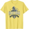 Lemon Yellow