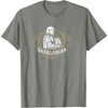 Olive Heather