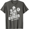 Asphalt Grey