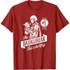 Cranberry Red